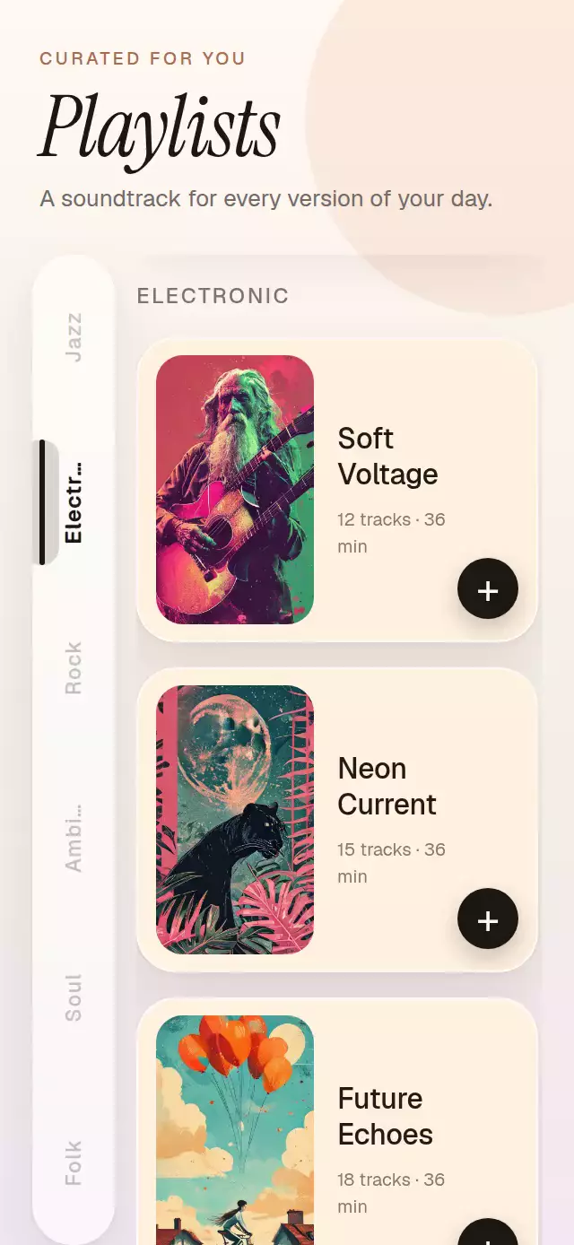 Synced Side Tabs animation preview